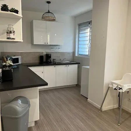 Bienvenue * Lallaing