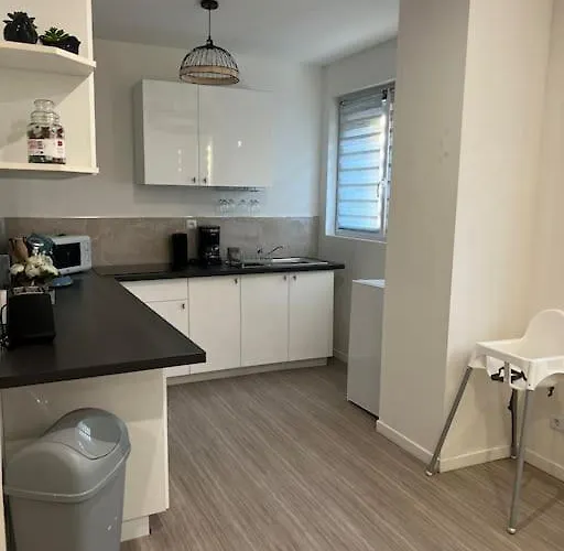 Bienvenue * Lallaing